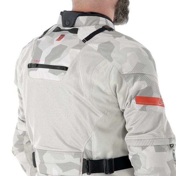 2367827_Jacket_Leatt_ADV 7.5 Flowtour Textile Jacket/2367827_03.jpg